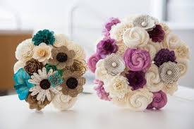 Shark Tank Eco Flower Accepts Offer From Daymond John For 400 000 Business 2 Community