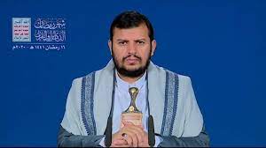 Maybe you would like to learn more about one of these? Ù†Øµ ÙÙŠØ¯ÙŠÙˆ Ø§Ù„Ù…Ø­Ø§Ø¶Ø±Ø© Ø§Ù„Ø± Ù… Ø¶ Ù€Ø§Ù† ÙŠØ© Ø§Ù„Ù€16 Ù„Ù„Ø³ÙŠØ¯ Ø¹Ø¨Ø¯Ø§Ù„Ù…Ù„Ùƒ Ø¨Ø¯Ø±Ø§Ù„Ø¯ÙŠÙ† Ø§Ù„Ø­ÙˆØ«ÙŠ Ù„Ù„Ø¹Ø§Ù… 1441Ù‡Ù€ Ø£Ù†ØµØ§Ø± Ø§Ù„Ù„Ù‡