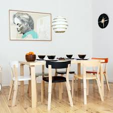 Weitere ideen zu stuhl klassiker, design, stuhl design. Moderne Stuhl Klassiker Schone Stuhle In Zeitlosem Design Living At Home