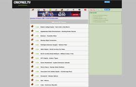 10 best free sports streaming sites that actually work. The 7 Best Free Sports Streaming Sites Of 2021