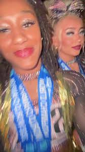 BACK2BACKKK🩵🩵🩵 #ssx4l . . . . . #worldchampion #ssx #allstarcheer  #xbyzca #cheerextreme #cea #viral #cheerleading #Godid #2025 #fyp  #foryoupage #love #orlando #for #florida