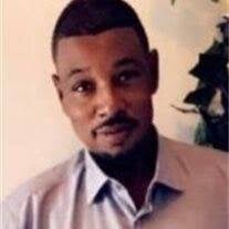 Toney Lee Loney Obituary