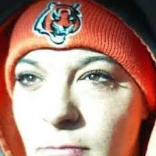 Jena Powers (jenaanns)