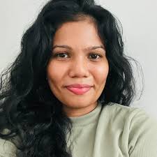 Potatoes, Papaw, and Me: Franks, Carol June, Kariyawasam, Hiruni:  9798989061013: Amazon.com: Books