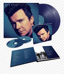 Rick astley, originally due to take place on 10 april 2020 and later rescheduled to 13 may 2021, has been further postponed. Rick Astley Never Gonna Give You Up 2020 Png Rick Astley Png Free Transparent Png Images Pngaaa Com