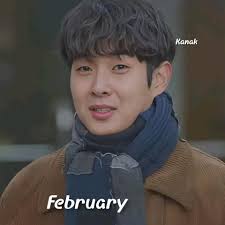 Birthday Wishes and Celebration