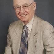 Kuss Family Obituaries