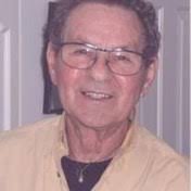 Stipek Family Obituaries