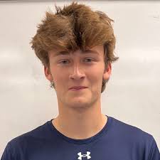 Edwin Heywood's Instagram, Twitter & Facebook