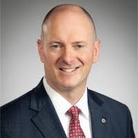 Andrew Fritts's Instagram, Twitter & Facebook