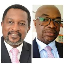 Important issues from the press conference By Brian Shiloh Mulenga 1.  Nakachinda 2. Nakachinda 3. Working with energy expert to resolve energy  issues. 4. Should we sit