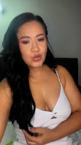 Feliz inicio de Navidad 🎄