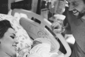 Anna Ingle Photography