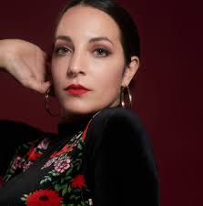 Deyo a”video shoot for award winning artist Sheila Dégraff at Le Spot Café  in Elmont, featuring famous legend Haitian actor Raynald Delerme aka Baba,  TV personality; Peter Pouchon, beautiful Medina from Phantoms,