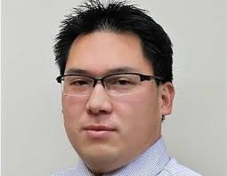 Jeff Poe: Seven things you should never put