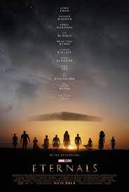 ️ مشاهدة فيلم the eternals , قصة فيلم the eternals , دانلود فيلم the eternals 2017 , دانلود فيلم the eternals , تحميل فيلم the eternals , تحميل فيلم the eternals مترجم , تحميل فيلم the eternals من egybest , بث فيلم مباشر على الفيس بوك , بث فيلم الرسالة , بث فيلم على الفيس. ÙÙŠÙ„Ù… Eternals Ø§Ù„Ø£Ø¨Ø¯ÙŠÙˆÙ† Ø§Ù„ÙÙŠÙ„Ù… Ø§Ù„Ø³Ø§Ø¯Ø³ ÙˆØ§Ù„Ø¹Ø´Ø±ÙˆÙ† ÙÙŠ Ø¹Ø§Ù„Ù… Ù…Ø§Ø±ÙÙ„ Ø§Ù„Ø³ÙŠÙ†Ù…Ø§Ø¦ÙŠ