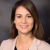 40+ "Borsos" profiles