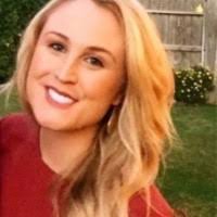 8600+ "Traylor" profiles