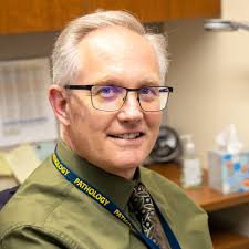 Department of Pathology