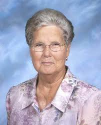 Obituary information for Inez Hickox Stokes