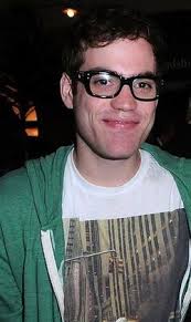 Daniel May “Danny” Duffy Lacy (1989-2019)