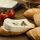 Mozzarella & Artisan Bread Class! event image