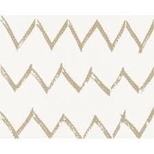 Royalty free and no attribution required. As Creation Metallic Graphic Linen Fabric Effect Paint Brush Stroke Line Wallpaper 365744