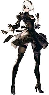 Nier Wiki Fandom The high graphics preset defaults to 8x msaa. nier wiki fandom