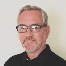 fallplan #rowtheboat #immunesystem #brassbandonstage #ibmsecurity #xforce  #theshield #g0155 #think