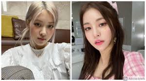 Get new episodes of shows you love across develvets the next day, stream live tv, and. Red Velvet Full Episode 18