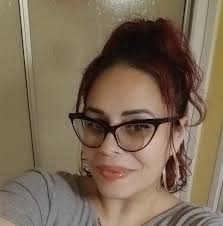 Will a battery charger help with dead car battery?