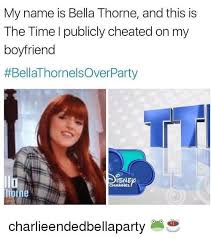 Jun 15, 2021 · a dislexia é um transtorno de aprendizagem mais comum do que imaginamos, ela assola milhares de pessoas em todo o mundo e é uma coisa perfeitamente comum. Dyslexia Memes Ft Bella Thorne Dank Memes Amino