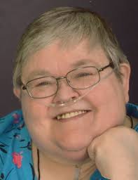 Obituary information for Sandra "Sandy" Kay Adams