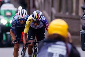 Kendall jenson onlyfans leaks pF Mega Leaks Best Celebrity