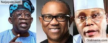 Mikel Obi News, Photos, Gist & Gossip (Page 6)