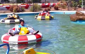 We did not find results for: Visalia Adventure Park Amusement Park In Visalia