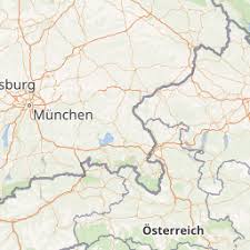 Almliesl Regionen In Osterreich Kitzbuheler Alpen Kulturlandschaft Zell Am See