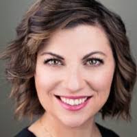 Sheena Little's Instagram, Twitter & Facebook