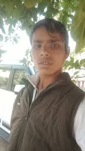 Carla##block this block✓✓ pyar mein block