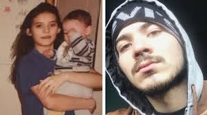 Karla luna luchó por varios años contra el cáncer cervicouterino, el cual le fue diagnosticado en 2012, un mes después de karla luna hablando del problema con karla panini en rica famosa latina. A Mas De 3 Anos De Su Muerte Hijo De Karla Luna La Recuerda Con Bello Mensaje Tribuna