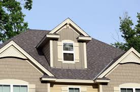 Image result for gable dormer
