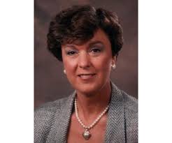 Joyce Barnaby Obituary (2015)