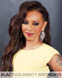 Universal Expressions