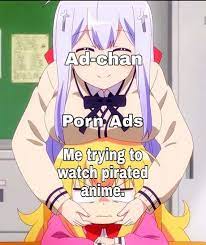 Pin By Sr Aronga On Memes De Todo Tipo Anime Memes Anime Jojo Bizzare Adventure