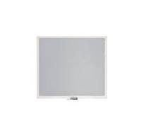 200 Series Narroline® Double-Hung Window Insect Screen