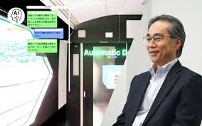 Bacheca incontri marina di carrara