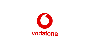 Vodafone is an english telecommunications corporation founded in 1981 by ernest harrison and gerry whent. Vodafone Uberarbeitet Eigene Marke Teltarif De News