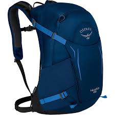 Osprey Packs Hikelite 26l Backpack Backcountry Com