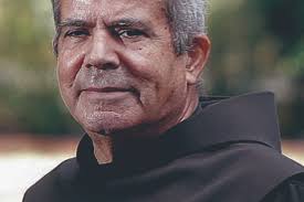 Fernando Mota (1951-2024)