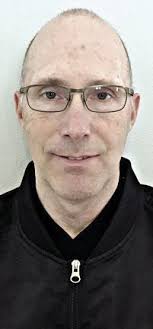 Merriam among five to be inducted into South Dakota Basketball Coaches Hall  of Shrine